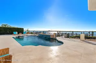 4828 S Peninsula Dr, Ponce Inlet, FL 32127 - Photo 83