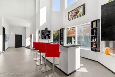 4828 S Peninsula Drive, Ponce Inlet, FL 32127 - Photo 25