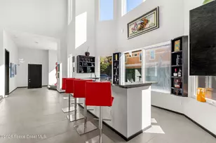 4828 S Peninsula Dr, Ponce Inlet, FL 32127 - Photo 25