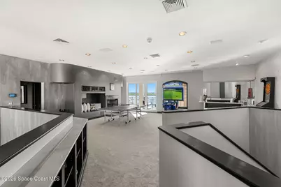 4828 S Peninsula Drive, Ponce Inlet, FL 32127 - Photo 63