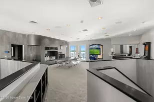 4828 S Peninsula Dr, Ponce Inlet, FL 32127 - Photo 63