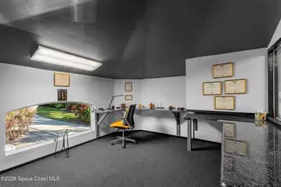 4828 S Peninsula Drive, Ponce Inlet, FL 32127 - Photo 111