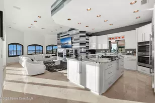 4828 S Peninsula Dr, Ponce Inlet, FL 32127 - Photo 99