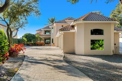 4828 S Peninsula Drive, Ponce Inlet, FL 32127 - Photo 77