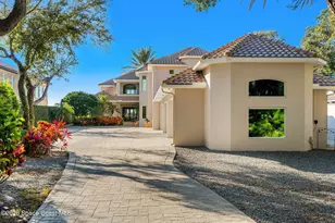 4828 S Peninsula Dr, Ponce Inlet, FL 32127 - Photo 77