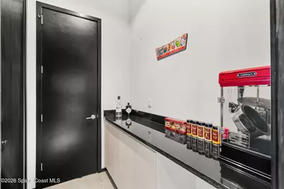 4828 S Peninsula Drive, Ponce Inlet, FL 32127 - Photo 23