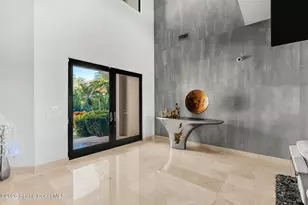 4828 S Peninsula Dr, Ponce Inlet, FL 32127 - Photo 51