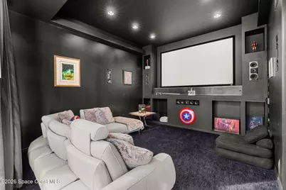 4828 S Peninsula Drive, Ponce Inlet, FL 32127 - Photo 21