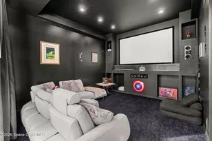 4828 S Peninsula Dr, Ponce Inlet, FL 32127 - Photo 21