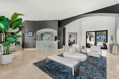 4828 S Peninsula Drive, Ponce Inlet, FL 32127 - Photo 45