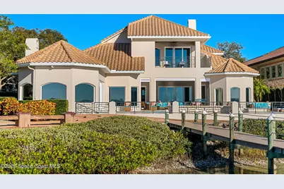 4828 S Peninsula Drive, Ponce Inlet, FL 32127 - Photo 93