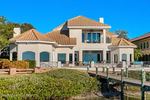 4828 S Peninsula Dr, Ponce Inlet, FL 32127 - Photo 93