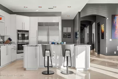 4828 S Peninsula Drive, Ponce Inlet, FL 32127 - Photo 105