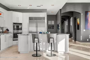 4828 S Peninsula Dr, Ponce Inlet, FL 32127 - Photo 105