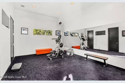 4828 S Peninsula Drive, Ponce Inlet, FL 32127 - Photo 17