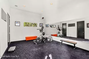 4828 S Peninsula Dr, Ponce Inlet, FL 32127 - Photo 17