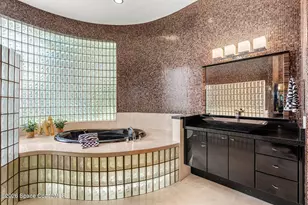 4828 S Peninsula Dr, Ponce Inlet, FL 32127 - Photo 61