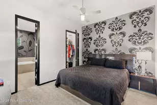 4828 S Peninsula Dr, Ponce Inlet, FL 32127 - Photo 33