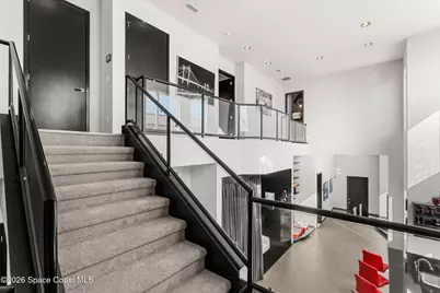 4828 S Peninsula Drive, Ponce Inlet, FL 32127 - Photo 27