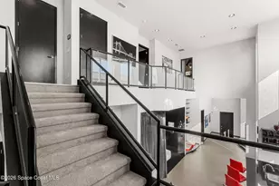 4828 S Peninsula Dr, Ponce Inlet, FL 32127 - Photo 27