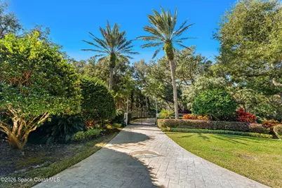 4828 S Peninsula Drive, Ponce Inlet, FL 32127 - Photo 13