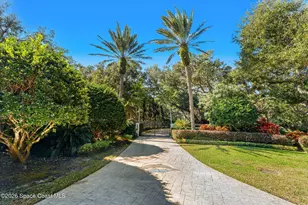 4828 S Peninsula Dr, Ponce Inlet, FL 32127 - Photo 13