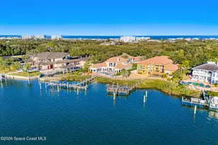 4828 S Peninsula Dr, Ponce Inlet, FL 32127 - Photo 9