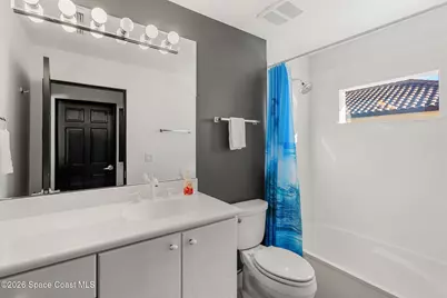 4828 S Peninsula Drive, Ponce Inlet, FL 32127 - Photo 69