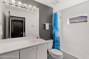 4828 S Peninsula Dr, Ponce Inlet, FL 32127 - Photo 69