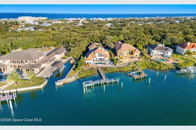 4828 S Peninsula Drive, Ponce Inlet, FL 32127 - Photo 11