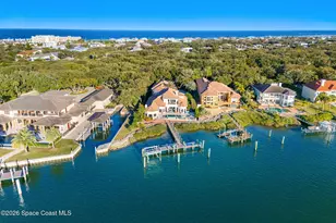 4828 S Peninsula Dr, Ponce Inlet, FL 32127 - Photo 11
