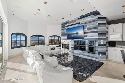 4828 S Peninsula Drive, Ponce Inlet, FL 32127 - Photo 103