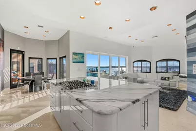 4828 S Peninsula Drive, Ponce Inlet, FL 32127 - Photo 101