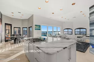 4828 S Peninsula Dr, Ponce Inlet, FL 32127 - Photo 101