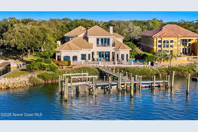 4828 S Peninsula Drive, Ponce Inlet, FL 32127 - Photo 7