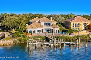 4828 S Peninsula Dr, Ponce Inlet, FL 32127 - Photo 7