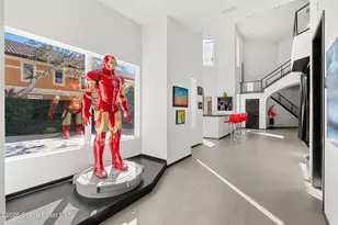 4828 S Peninsula Dr, Ponce Inlet, FL 32127 - Photo 19