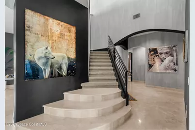 4828 S Peninsula Drive, Ponce Inlet, FL 32127 - Photo 55