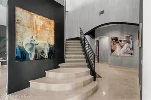 4828 S Peninsula Dr, Ponce Inlet, FL 32127 - Photo 55