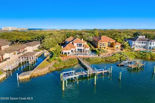 4828 S Peninsula Dr, Ponce Inlet, FL 32127 - Photo 5