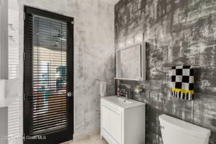 4828 S Peninsula Dr, Ponce Inlet, FL 32127 - Photo 43