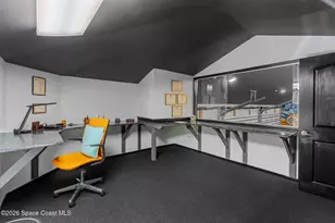 4828 S Peninsula Dr, Ponce Inlet, FL 32127 - Photo 113