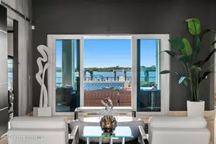 4828 S Peninsula Dr, Ponce Inlet, FL 32127 - Photo 49