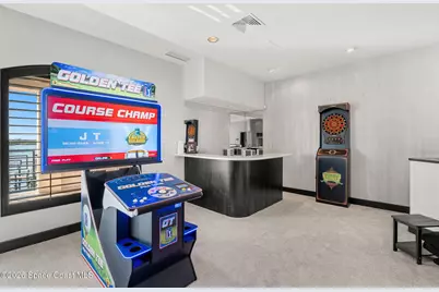 4828 S Peninsula Drive, Ponce Inlet, FL 32127 - Photo 65