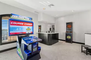 4828 S Peninsula Dr, Ponce Inlet, FL 32127 - Photo 65