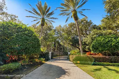 4828 S Peninsula Drive, Ponce Inlet, FL 32127 - Photo 15