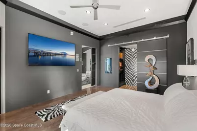 4828 S Peninsula Drive, Ponce Inlet, FL 32127 - Photo 57