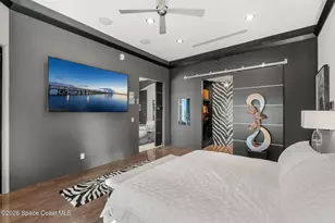 4828 S Peninsula Dr, Ponce Inlet, FL 32127 - Photo 57