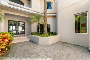 4828 S Peninsula Dr, Ponce Inlet, FL 32127 - Photo 73