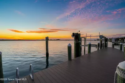 4828 S Peninsula Drive, Ponce Inlet, FL 32127 - Photo 117